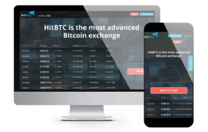 HITBTCTOP