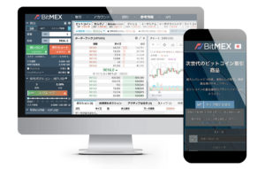 bitmexTOP