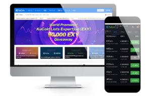 kucoinTOP